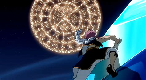 Forbidden Magic Fairy Tail Movie: What Lies Beyond the Veil